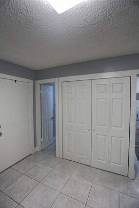 188 Lake Evelyn Drive, West Palm Beach FL - photo 10 of 29
