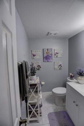188 Lake Evelyn Drive, West Palm Beach FL - photo 11 of 29