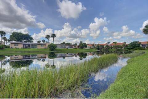 188 Lake Evelyn Drive, West Palm Beach FL - photo 22 of 29