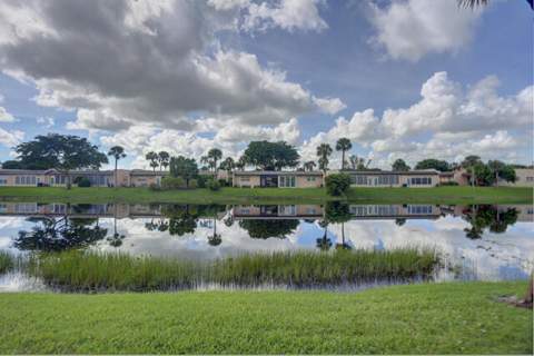 188 Lake Evelyn Drive, West Palm Beach FL - photo 23 of 29