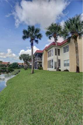 188 Lake Evelyn Drive, West Palm Beach FL - photo 24 of 29