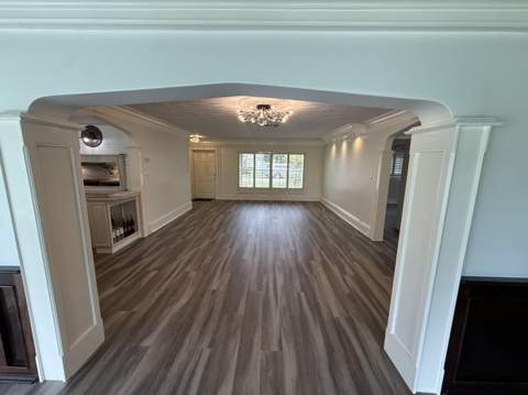 105 NW 8th Place, Boynton Beach FL - photo 14 of 53