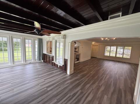 105 NW 8th Place, Boynton Beach FL - photo 15 of 53