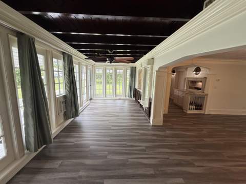 105 NW 8th Place, Boynton Beach FL - photo 16 of 53