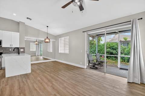 851 NW 42nd Place, Deerfield Beach FL - photo 8 of 34