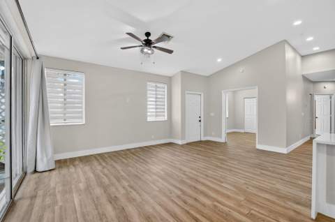 851 NW 42nd Place, Deerfield Beach FL - photo 9 of 34