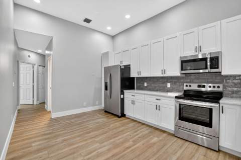 851 NW 42nd Place, Deerfield Beach FL - photo 13 of 34
