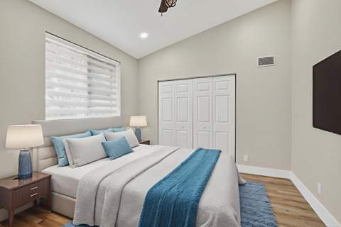 851 NW 42nd Place, Deerfield Beach FL - photo 17 of 34