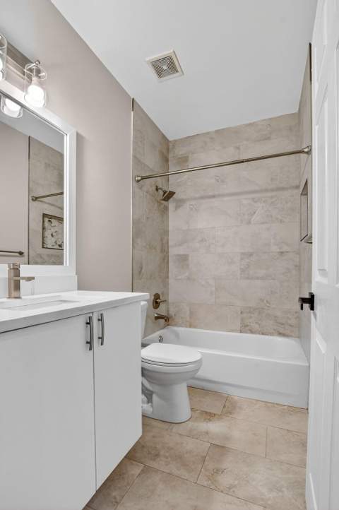 851 NW 42nd Place, Deerfield Beach FL - photo 19 of 34