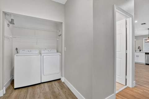 851 NW 42nd Place, Deerfield Beach FL - photo 21 of 34