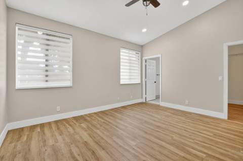 851 NW 42nd Place, Deerfield Beach FL - photo 22 of 34