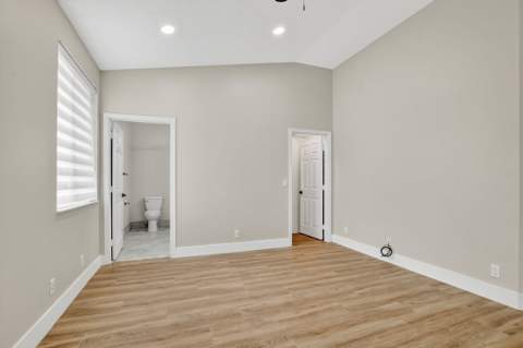 851 NW 42nd Place, Deerfield Beach FL - photo 23 of 34