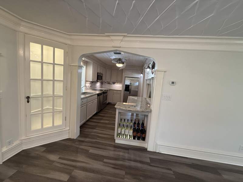 2 bedroom Single Family Residence at 105 NW 8th Place, Palm Beach Leisureville Replat, Boynton Beach — photo 4