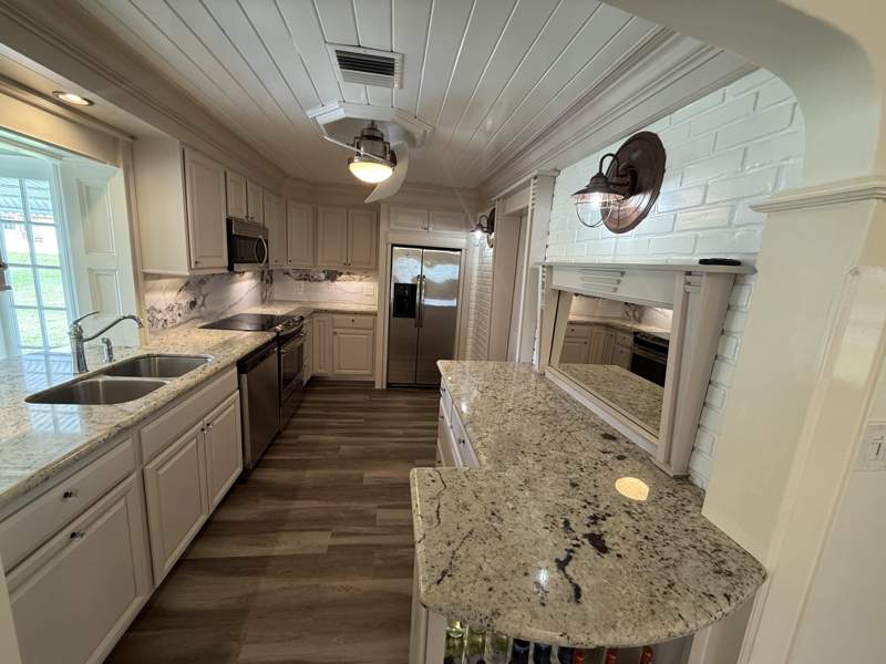 2 bedroom Single Family Residence at 105 NW 8th Place, Palm Beach Leisureville Replat, Boynton Beach — photo 5