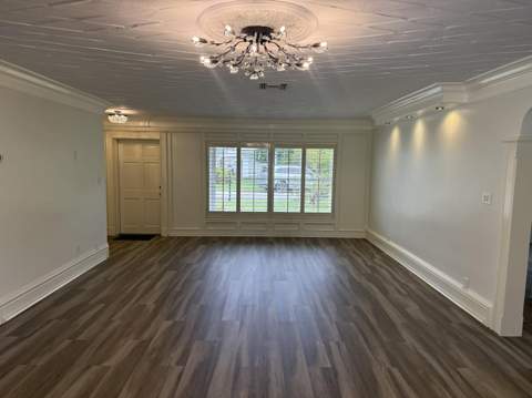 105 NW 8th Place, Boynton Beach FL - photo 9 of 53