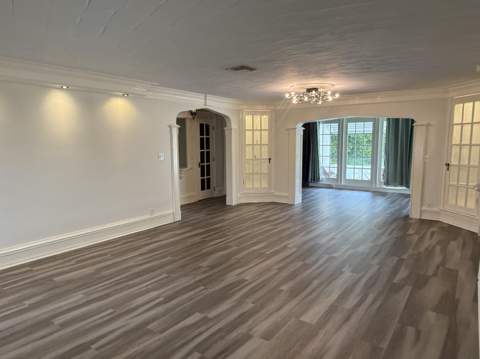 105 NW 8th Place, Boynton Beach FL - photo 11 of 53