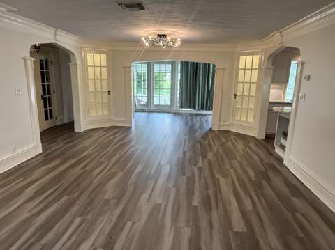 105 NW 8th Place, Boynton Beach FL - photo 12 of 53