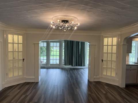 105 NW 8th Place, Boynton Beach FL - photo 13 of 53
