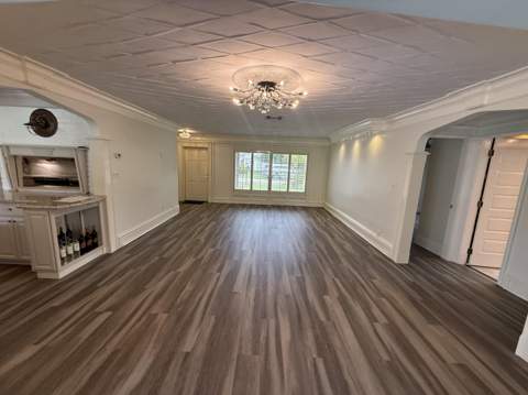 105 NW 8th Place, Boynton Beach FL - photo 8 of 53
