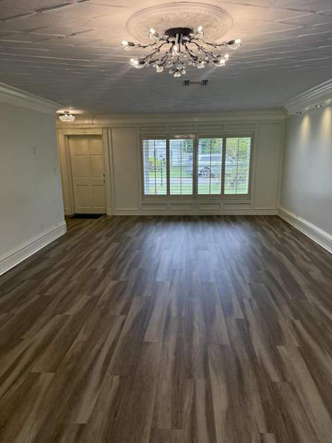 105 NW 8th Place, Boynton Beach FL - photo 10 of 53