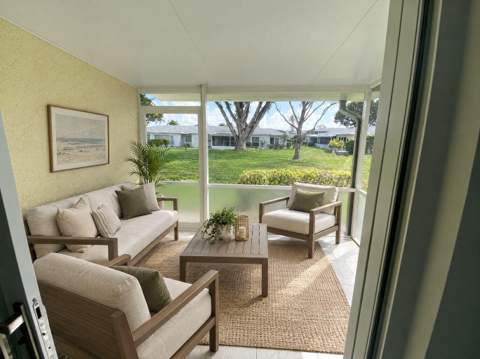 1110 Cactus Terrace #D, Delray Beach FL - photo 6 of 43
