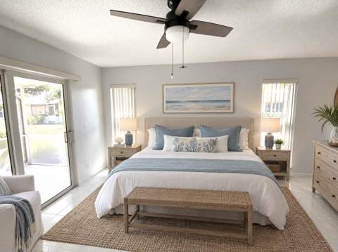 1110 Cactus Terrace #D, Delray Beach FL - photo 8 of 43