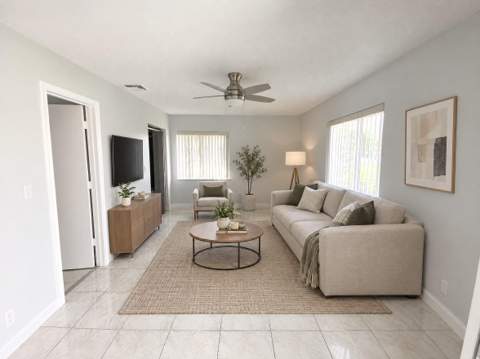 1110 Cactus Terrace #D, Delray Beach FL - photo 12 of 43