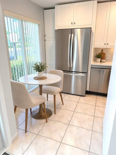 1110 Cactus Terrace #D, Delray Beach FL - photo 14 of 43