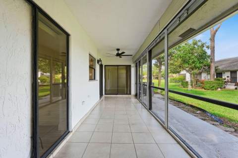 6120 Newstead Court, Greenacres FL - photo 17 of 19