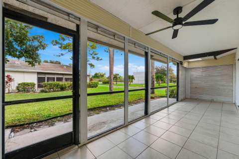 6120 Newstead Court, Greenacres FL - photo 18 of 19