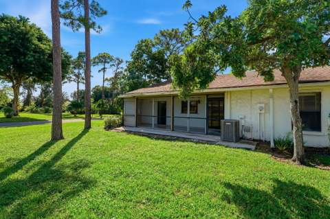 6120 Newstead Court, Greenacres FL - photo 19 of 19