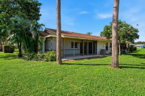 6120 Newstead Court, Greenacres FL - photo 16 of 19