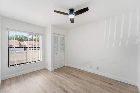 6120 Newstead Court, Greenacres FL - photo 6 of 19