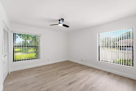 6120 Newstead Court, Greenacres FL - photo 12 of 19