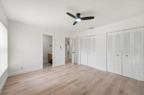 6120 Newstead Court, Greenacres FL - photo 13 of 19