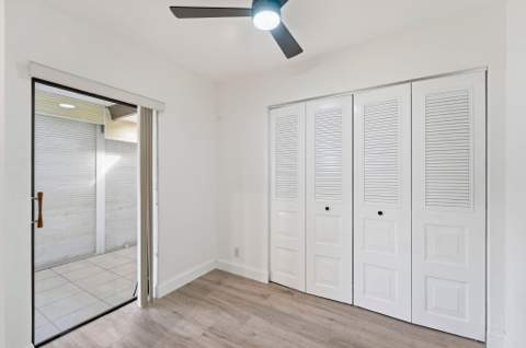 6120 Newstead Court, Greenacres FL - photo 11 of 19