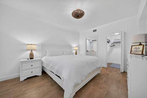 391 NE Plantation Road #215, Hutchinson Island FL - photo 23 of 30
