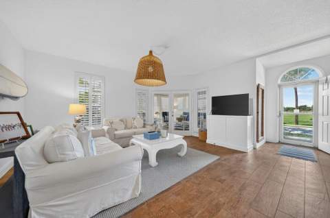 391 NE Plantation Road #215, Hutchinson Island FL - photo 6 of 30