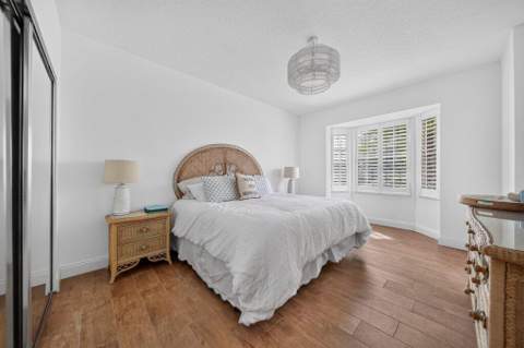 391 NE Plantation Road #215, Hutchinson Island FL - photo 17 of 30