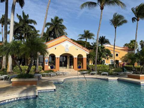 123 Yacht Club Way #111, Hypoluxo FL - photo 19 of 28
