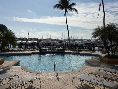 123 Yacht Club Way #111, Hypoluxo FL - photo 20 of 28