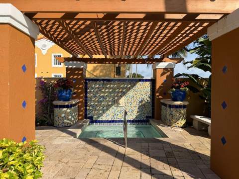 123 Yacht Club Way #111, Hypoluxo FL - photo 21 of 28