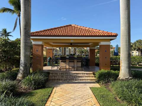 123 Yacht Club Way #111, Hypoluxo FL - photo 22 of 28