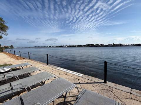 123 Yacht Club Way #111, Hypoluxo FL - photo 23 of 28