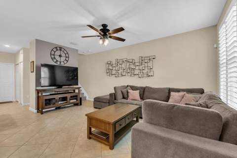 4784 Acadian Trail, Coconut Creek FL - photo 16 of 49