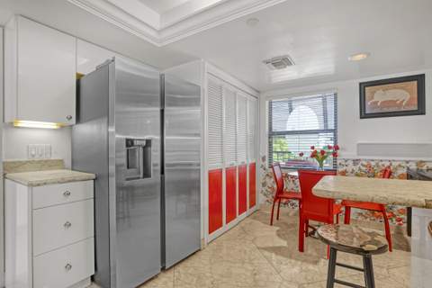 356 Golfview Road #403, North Palm Beach FL - photo 9 of 35