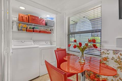 356 Golfview Road #403, North Palm Beach FL - photo 10 of 35