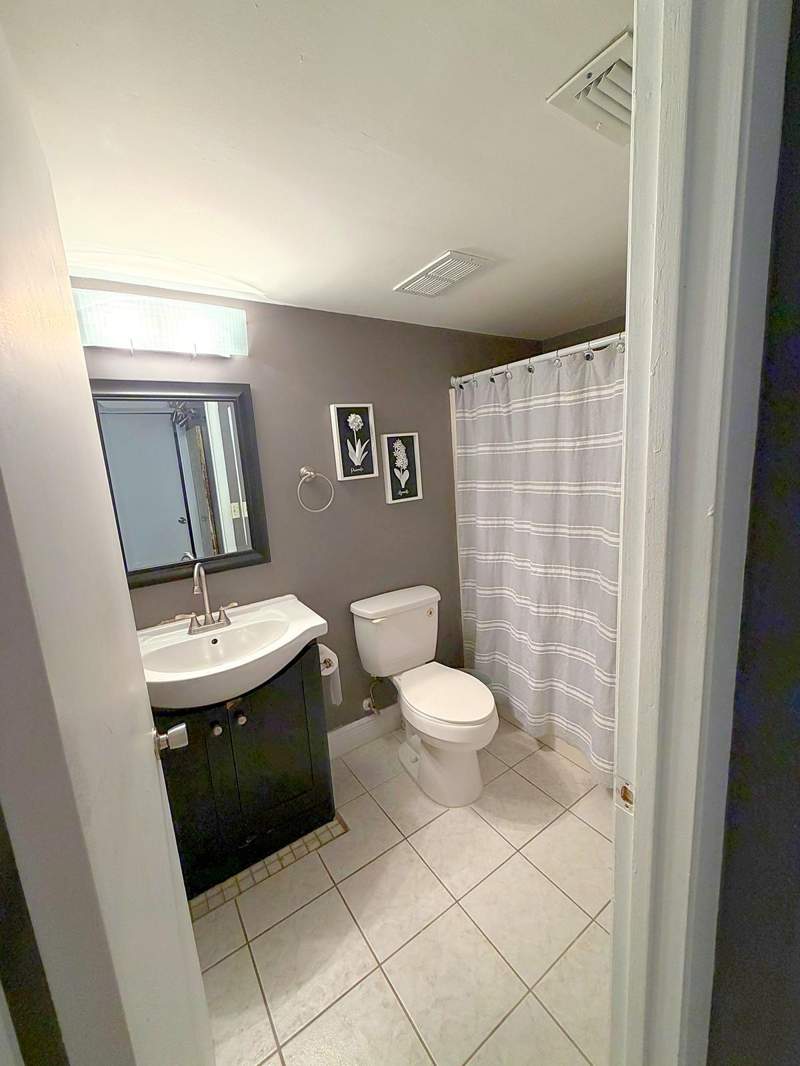 2 bedroom Condominium at 7069 Golf Colony Court #102, Lucerne Lakes Golf Colony Condos, Lake Worth — photo 3