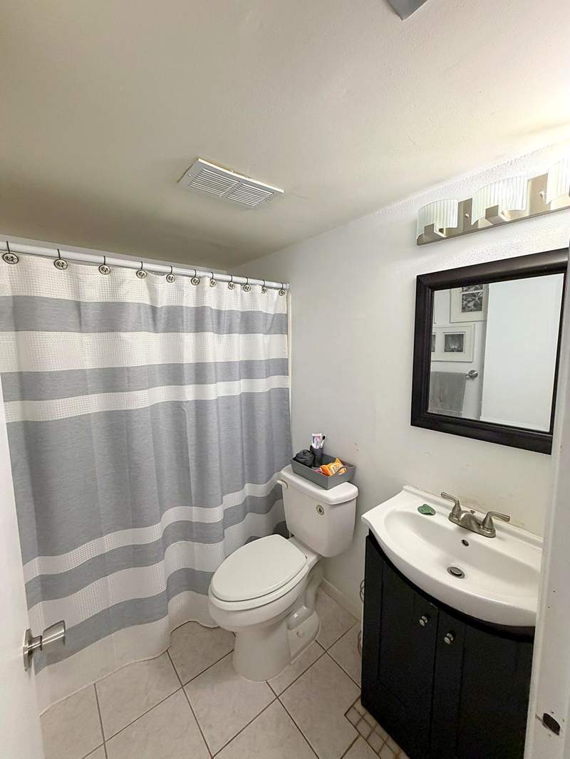 2 bedroom Condominium at 7069 Golf Colony Court #102, Lucerne Lakes Golf Colony Condos, Lake Worth — photo 4