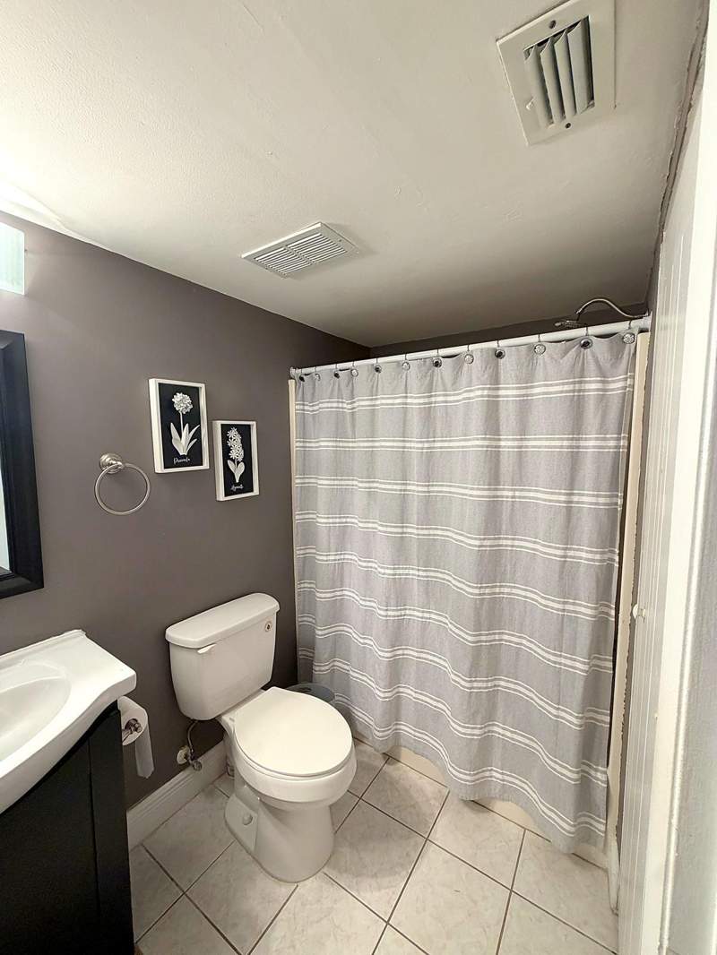 2 bedroom Condominium at 7069 Golf Colony Court #102, Lucerne Lakes Golf Colony Condos, Lake Worth — photo 5